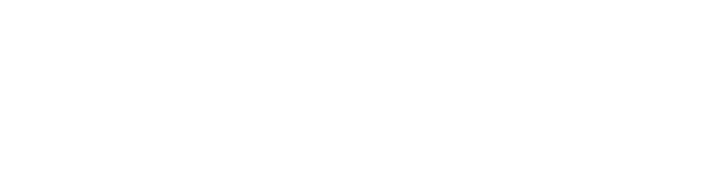 Nate Geving signature