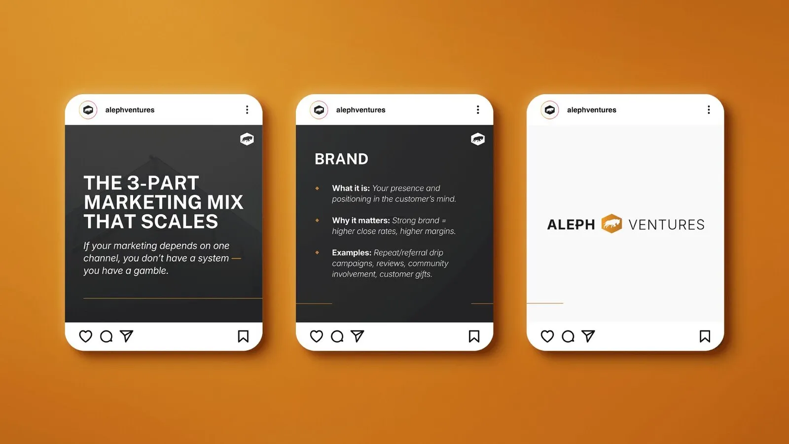 Social media system