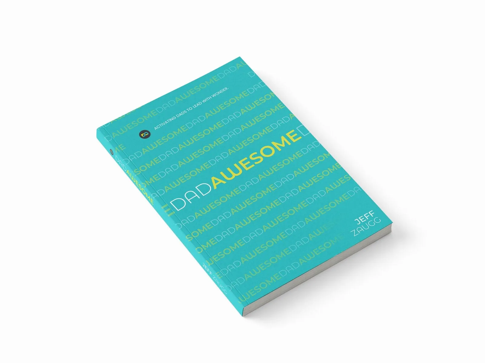Book design