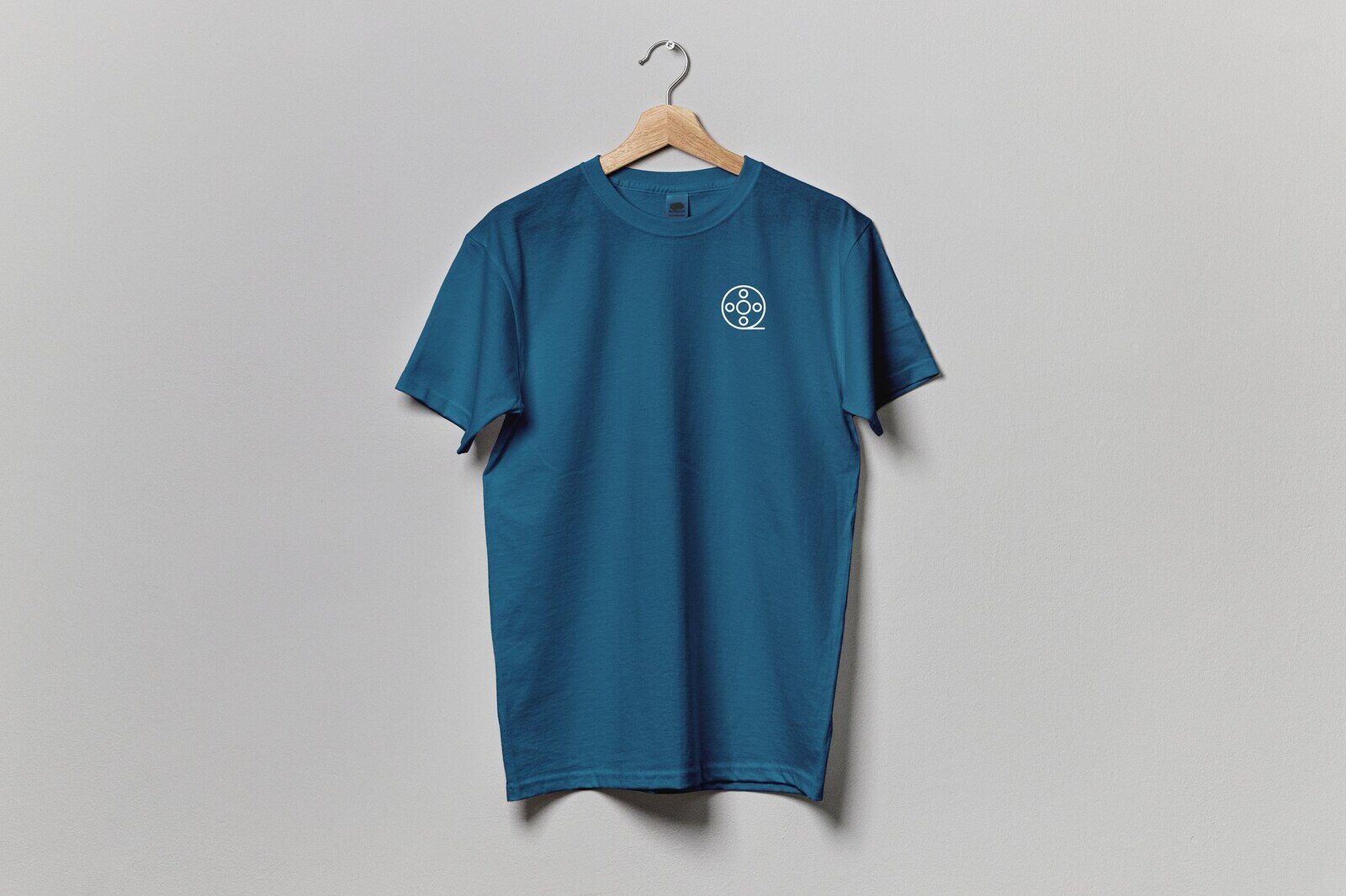 Branded apparel