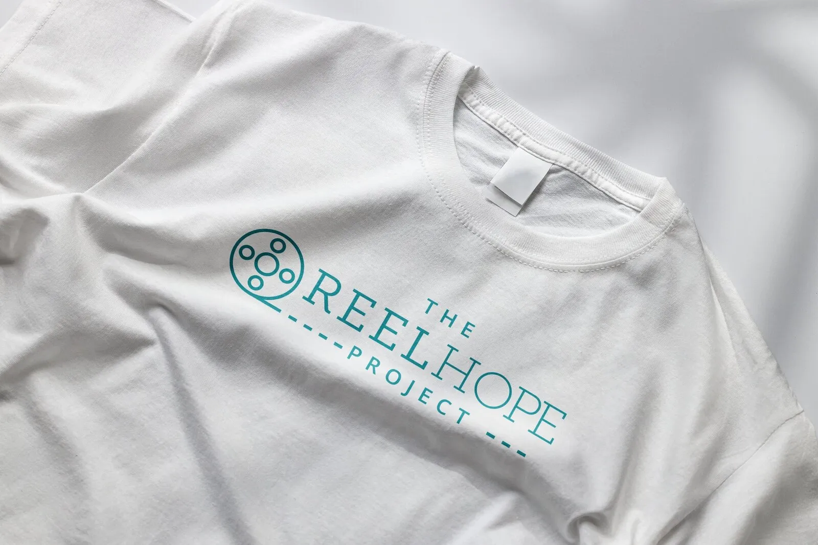 Branded apparel