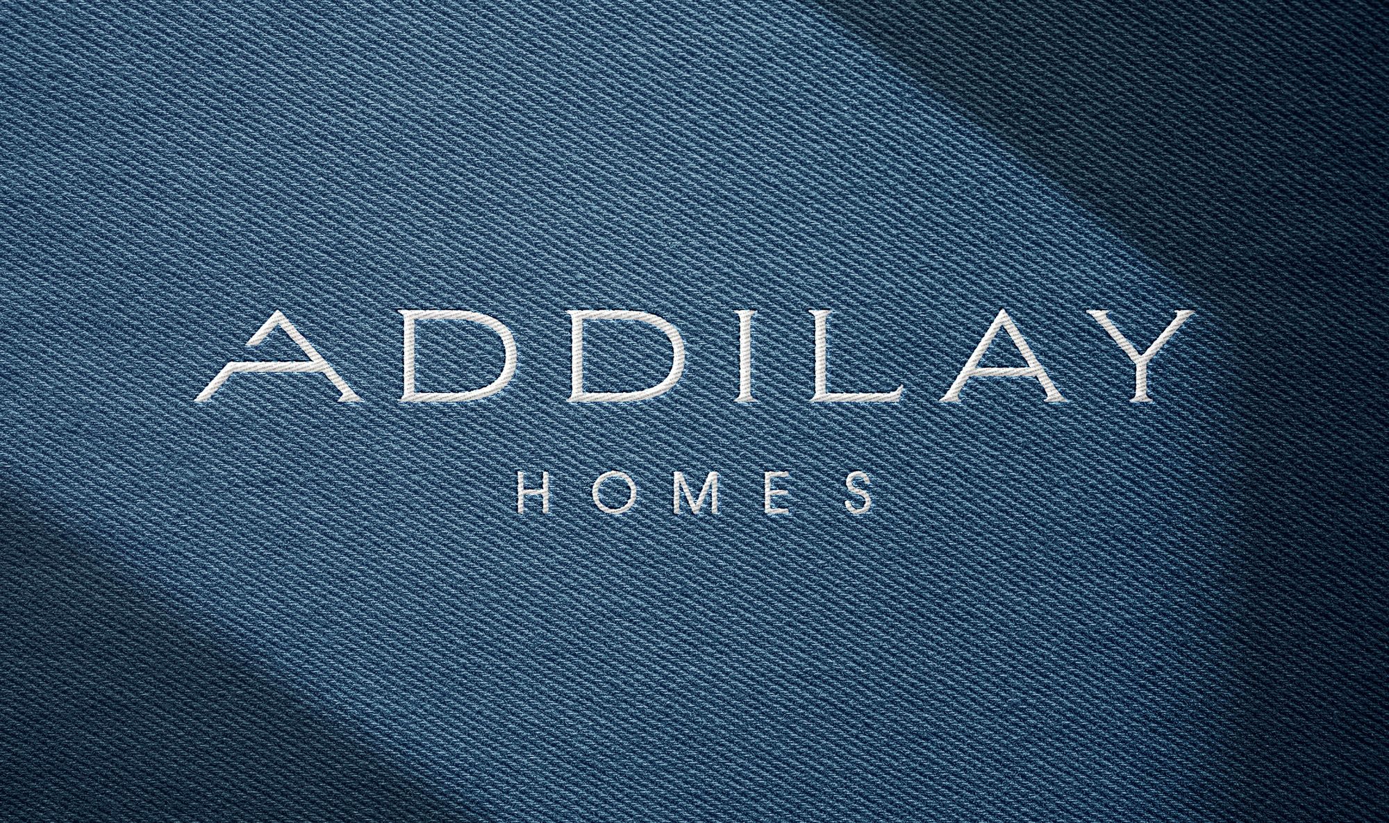 Addilay Homes