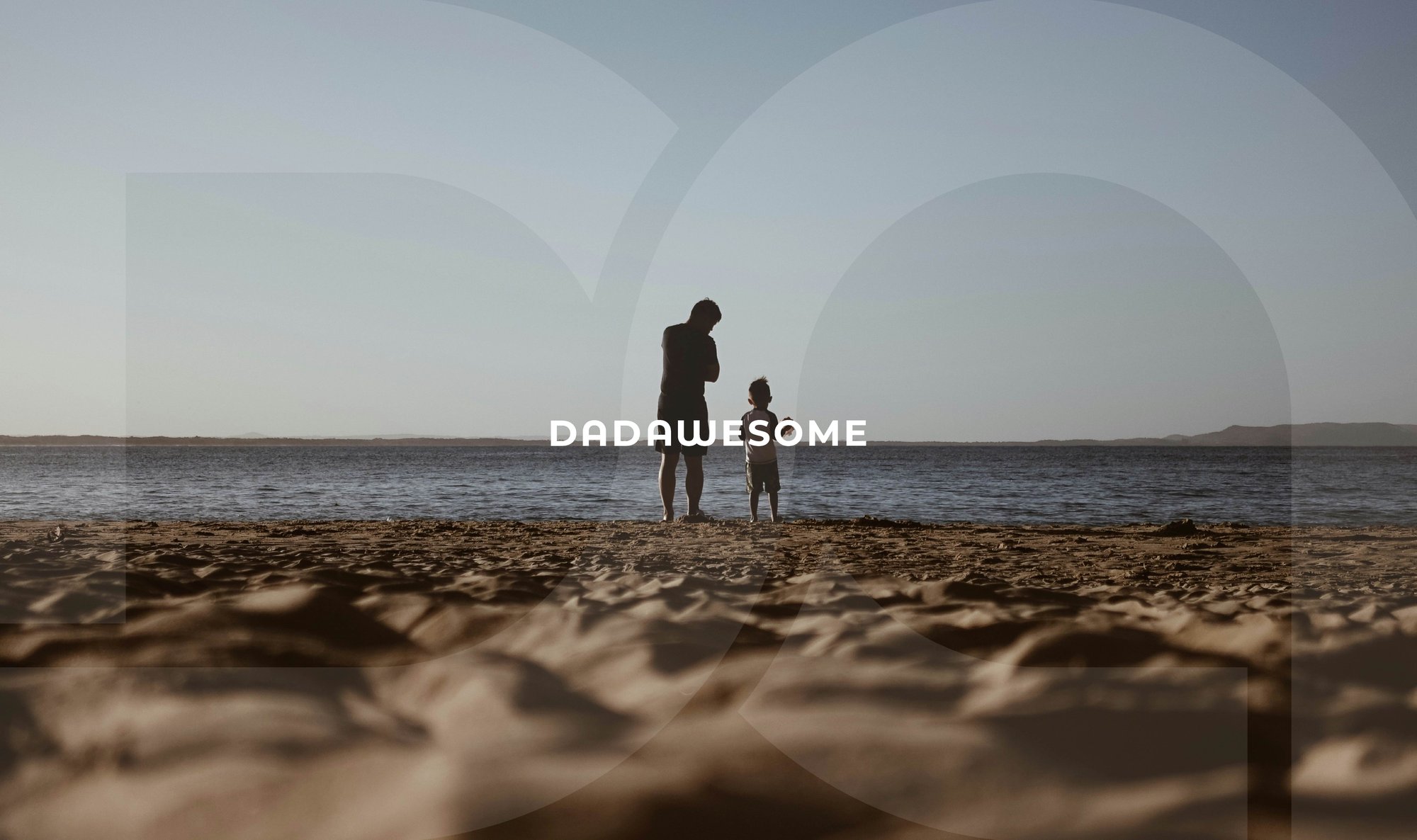 DadAwesome